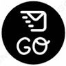 google_user_5122