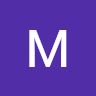 google_user_5140