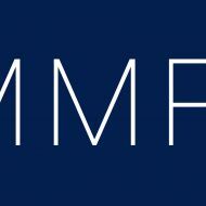 mmpakistan