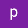 google_user_5144