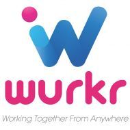 wurkr