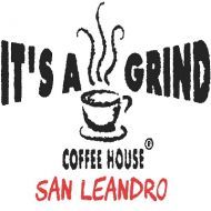 iagsanleandro