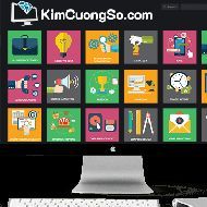 Kimcuongso