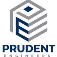 prudentengineers