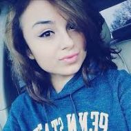 Karen_Sanders