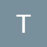 google_user_5172
