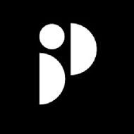 pictodesignstudio