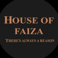 HouseofFaiza