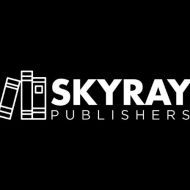 skyraypublishers