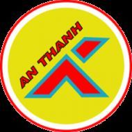 pham011