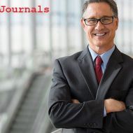 Usajournals