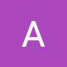google_user_5192