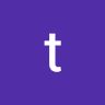 google_user_5197