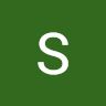 google_user_5199