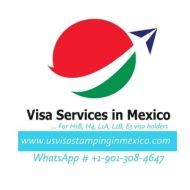 usavisamrvfeepayment