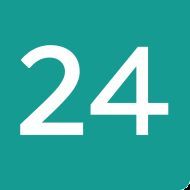 med24clinic