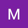 google_user_5207