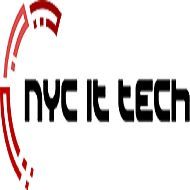 SavantHomeAutomationInstall