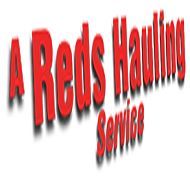 HaulingServiceWilmetteIL