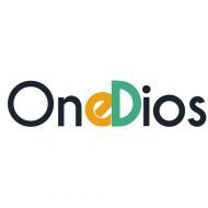 onedios