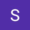 google_user_5225