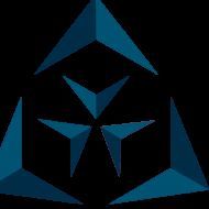 reflectdm