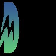 Digimactech