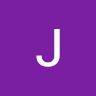google_user_5236