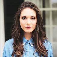 sbccaitlinstasey