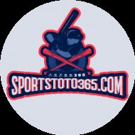 sportstoto365com