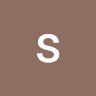 google_user_5254