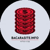 bacarasiteinfo