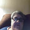 google_user_5261