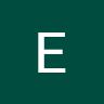 google_user_5262