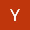 google_user_5266