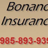 bonanoinsurance