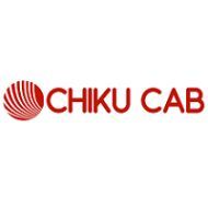 chikucabrentals