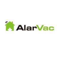 alarvac01