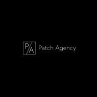 patchagency
