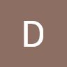 google_user_5277