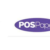 pospaper
