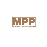 moldedpulppackaging