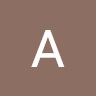 google_user_5280