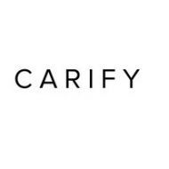 carify