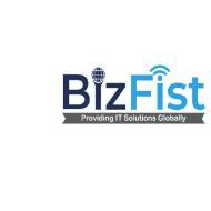 bizfist