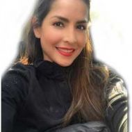 aanataylor
