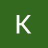 google_user_5306