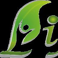 lifam