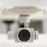 google_user_5312