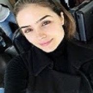 KathyButters